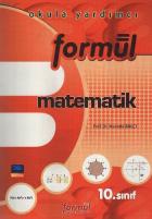 10. Sınıf Matematik