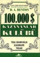 100.000 $ Kazananlar Kulübü