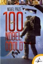 100 Nobel Ödülü