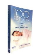 100 Soruda Uyku ve Bozuklukları