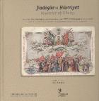 100 Yıl Önce Dizisi-2: Yadigar-ı Hürriyet