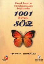 1001 Büyülü Söz