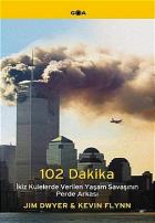 102 Dakika
