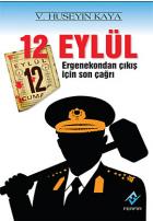 12 Eylül