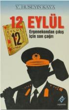 12 Eylül