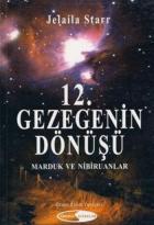 12.Gezegenin Dönüşü