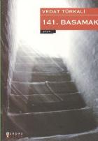 141. Basamak