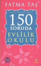 150 soruda Evlilik Okulu