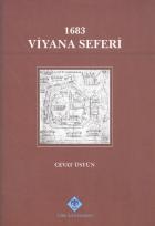 1683 Viyana Seferi