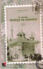 18. Yüzyılda Türkiye ve İstanbul