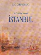 18. Yüzyılın Sonunda İstanbul