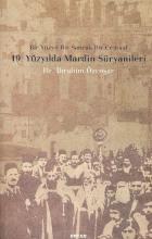 19. Yüzyılda Mardin Süryanileri