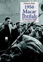 1956 Macar İhtilali