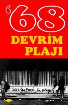 1968 Devrim Plajı