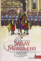 2. Abdülhamid Dönemi Saray Merasimleri