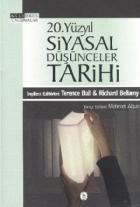 20. Yüzyıl Siyasal Düşünceler Tarihi