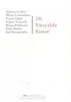 20. Yüzyılda Sanat