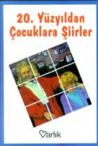 20. yy’dan Çocuklara Şiirler