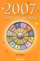 2007 Astrolojik Takviminiz