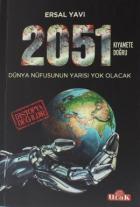 2051 / Kıyamete Doğru