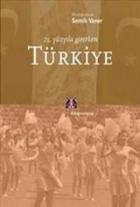 21. Yüzyıla Girerken Türkiye