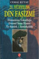 21. Yüzyılda Din Faşizmi