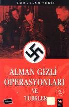 21.Yüzyılda Teknoloji ve İstihbarat Sonuçları