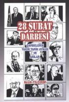 28 Şubat Darbesi