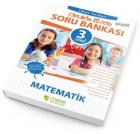 Meşe 3.Sınıf Okulda Evde Matematik Soru Bankası