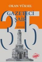 35 Gazeteci Şair