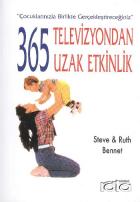 365 Televizyondan Uzak Etkinlik