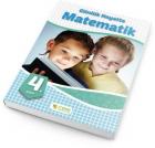 Meşe 4.Sınıf Günlük Hayatta Matematik