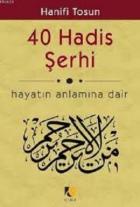 40 Hadis Şerhi