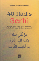 40 Hadis Şerhi