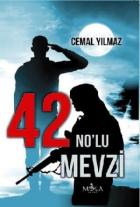 42 Nolu Mevzi