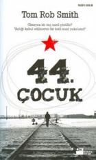 44. Çocuk