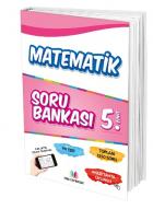 Fms 5.Sınıf Matematik Soru Bankası