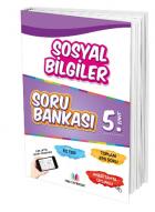 Fms 5.Sınıf Sosyal Bilgiler Soru Bankası