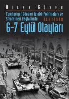 6-7 Eylül Olayları