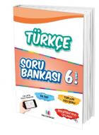 Fms 6.Sınıf Türkçe Soru Bankası