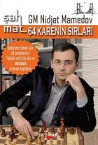 64 Karenin Sırları