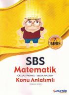 7. Sınıf Matematik Konu Anlatımlı