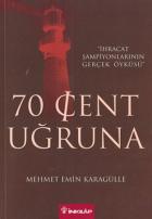 70 Cent Uğruna: “İhracat Şampiyonlarının Gerçek Öyküsü“