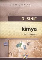 9. Sınıf Kimya Soru Bankası