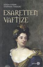 Esaretten Vaftize