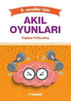 Tudem 5. Sınıf Akıl Oyunları