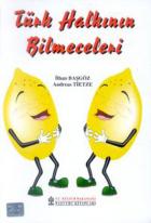 Türk Bilmeceleri