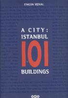 A City: İstanbul 101 Building