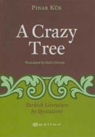 A Crazy Tree Turkish Literature by Luotations