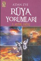 A’da Z’ye Rüya Yorumları